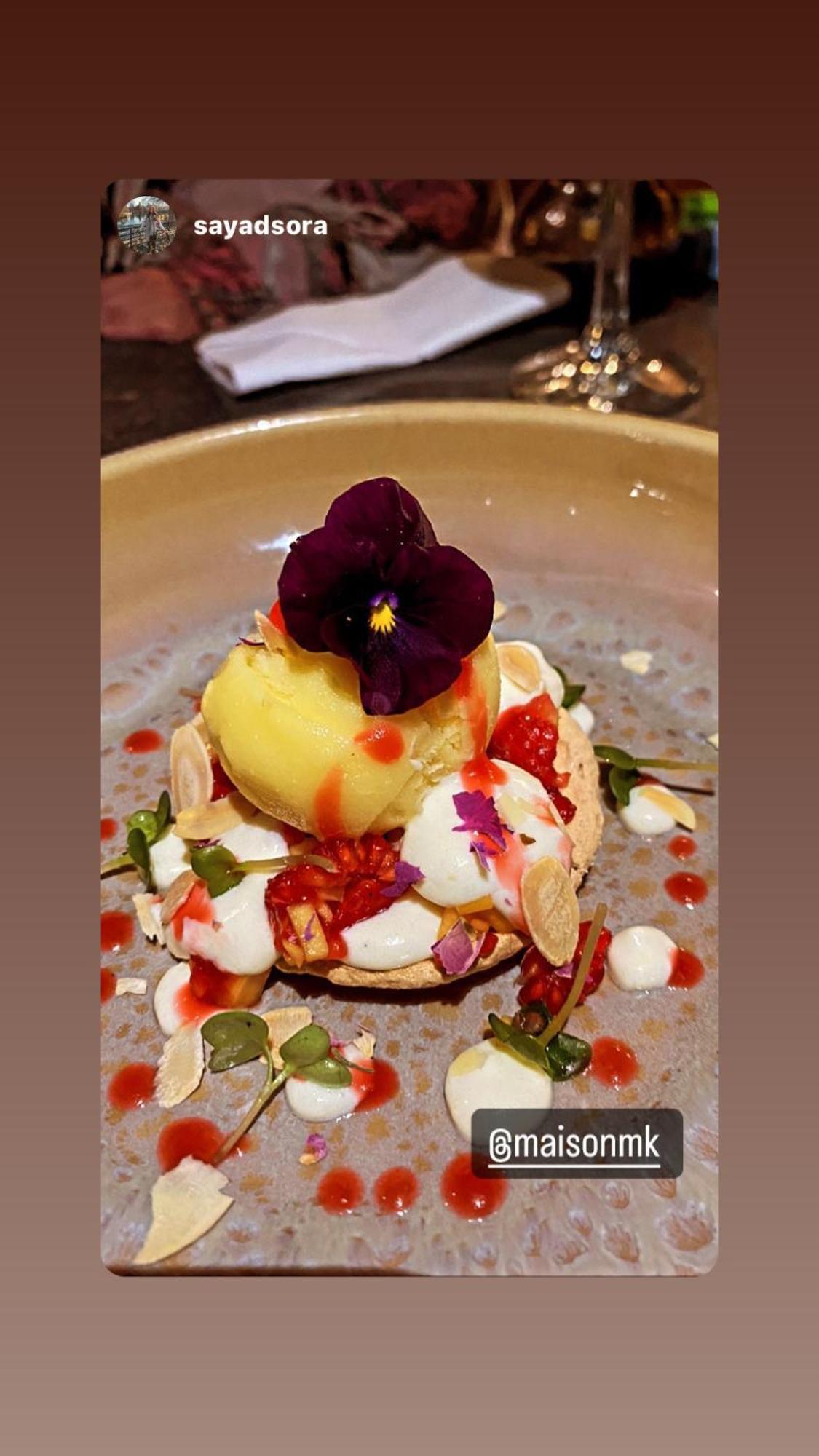 Maison Mk Adults Only - Music Riad Marrakesh Esterno foto